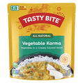 Tasty Bite Vegetable Korma