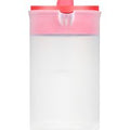 Rubbermaid Pitcher️