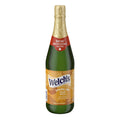 Welch's Non-Alcoholic Sparkling Crisp Apple Juice Cocktail