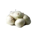 White Onion️