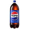 Pepsi Cola️