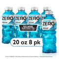POWERADE Ion4 Mixed Berry Sports Drink