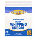 Dairy Fresh Whipping Cream, Heavy️
