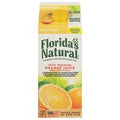 Florida's Natural Orange Juice, 100% Premium, Most...
️