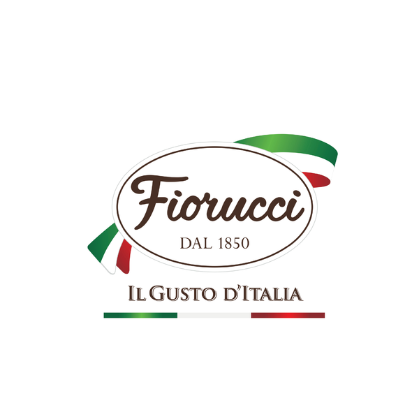 Fiorucci Pre-Sliced Hot Coppa,  Resealable Package