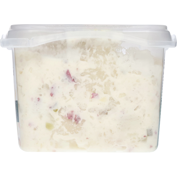 Grandpa's Signature Salads Potato Salad, Steakhouse