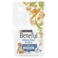 Purina Beneful Healthy Puppy With Farm-Raised Chic...
️