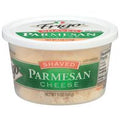 Frigo Parmesan Cheese, Shaved️