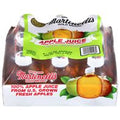 Martinelli's Apple Juice️