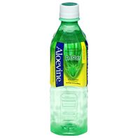 Aloevine Aloe Vera Drink, Refreshing, Aloe️