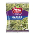 Fresh Express Caesar Salad Kit️