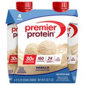 Premier Protein Vanilla High Protein Shake️