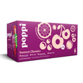 poppi  Instant Classics Variety Pack