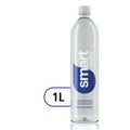 smartwater Vapor Distilled Premium Water Bottle️