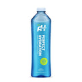 Perfect Hydration Alkaline Water + Electrolytes for Refreshing Taste