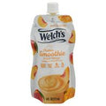 Welch's Protein Smoothie, Peach Mango️