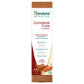 Himalaya Complete Care Simply Cinnamon Toothpaste