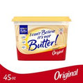 I Can't Believe It's Not Butter NutriRich Original...
️