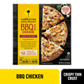California Pizza Kitchen Bbq Recipe Chicken Frozen Pizza