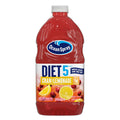 Ocean Spray Cran-Lemonade Juice Drink