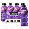 POWERADE Ion4 Grape Sports Drink