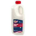 Prairie Farms Whole Milk️