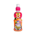 Paldo Fun & Yum Peach Juice Drink