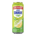 Smirnoff Ice Smash Lemon Lime, Single Serve Can, 2...
️