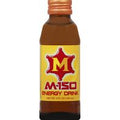 M-150 Energy Drink, Non Carbonated️