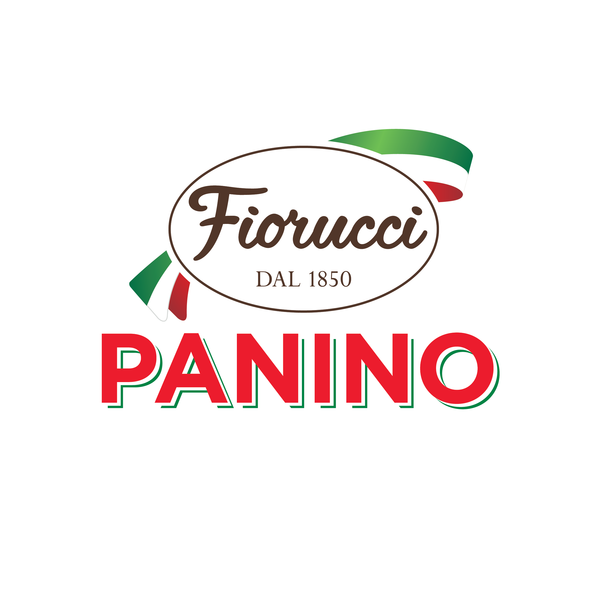 Fiorucci Panino Antipasti Pepperoni