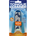 Dr Tung's Tongue Cleaner