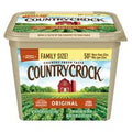 Country Crock Original Spread️