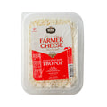 Bandi Foods 9% Farmer Cheese