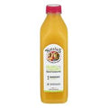 Natalie's Juice, Orange Pineapple️