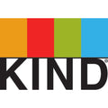 KIND Healthy Snack Bar, Salted Caramel Dark Chocolate Nut, 5g Sugar | 6g Protein, Gluten Free Bars