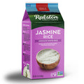 Ralston Family Farms Jasmine Rice