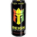 Reign Total Body Fuel Tropical Storm, Fitness & Pe...
️