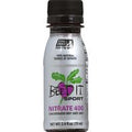 Beet It Juice Shot, Beet️