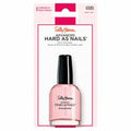 Sally Hansen Advanced Hard As Nails 45085 Rosy Tin...
️