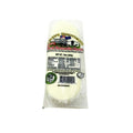 Crave Brothers Farmstead Cheese Fresh Mozzarella Log