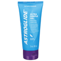 ASTROGLIDE Personal Lubricant, Ultra Gentle, Gel