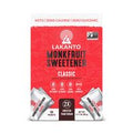 Lakanto Classic Monk Fruit Sweetener w Erythritol ...
️