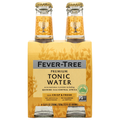 Fever-Tree Premium Indian Tonic Water