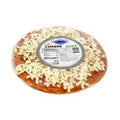 Eastside Cheese Pizza️