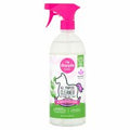 Dapple Lavender All Purpose Cleaner️