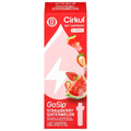 Cirkul Caffeine Strawberry Watermelon Cartridge
