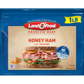 Land O’Frost Premium Honey Ham