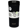 Ello Mug, Coffee, Black️