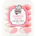 Superior On Main Iced Cake Cookies, Strawberries &...
️