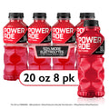 POWERADE ION4 Fruit Punch Sports Drink